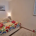 Lada Apartment
