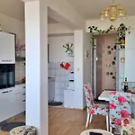 Lada Jesenice (Split-Dalmatia)