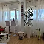 Apartman Lada Jesenice (Split-Dalmatia)
