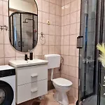 Apartman Lada