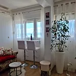 Apartman Lada Jesenice (Split-Dalmatia)