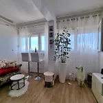 Apartman Lada