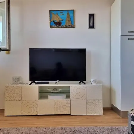 Apartman Lada